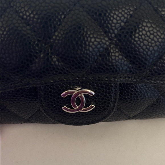 Extra pics - Picture 4 of 5